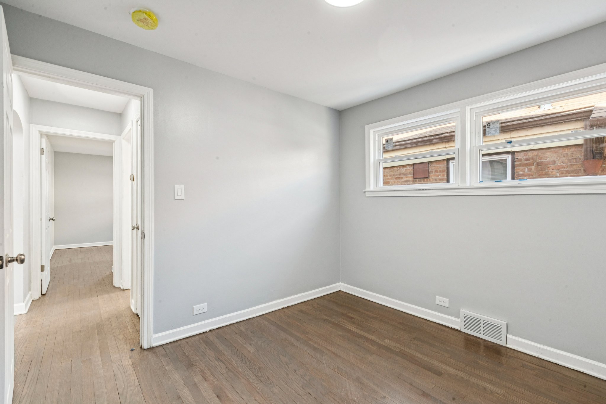 S Normal Ave-S1402-019.jpg