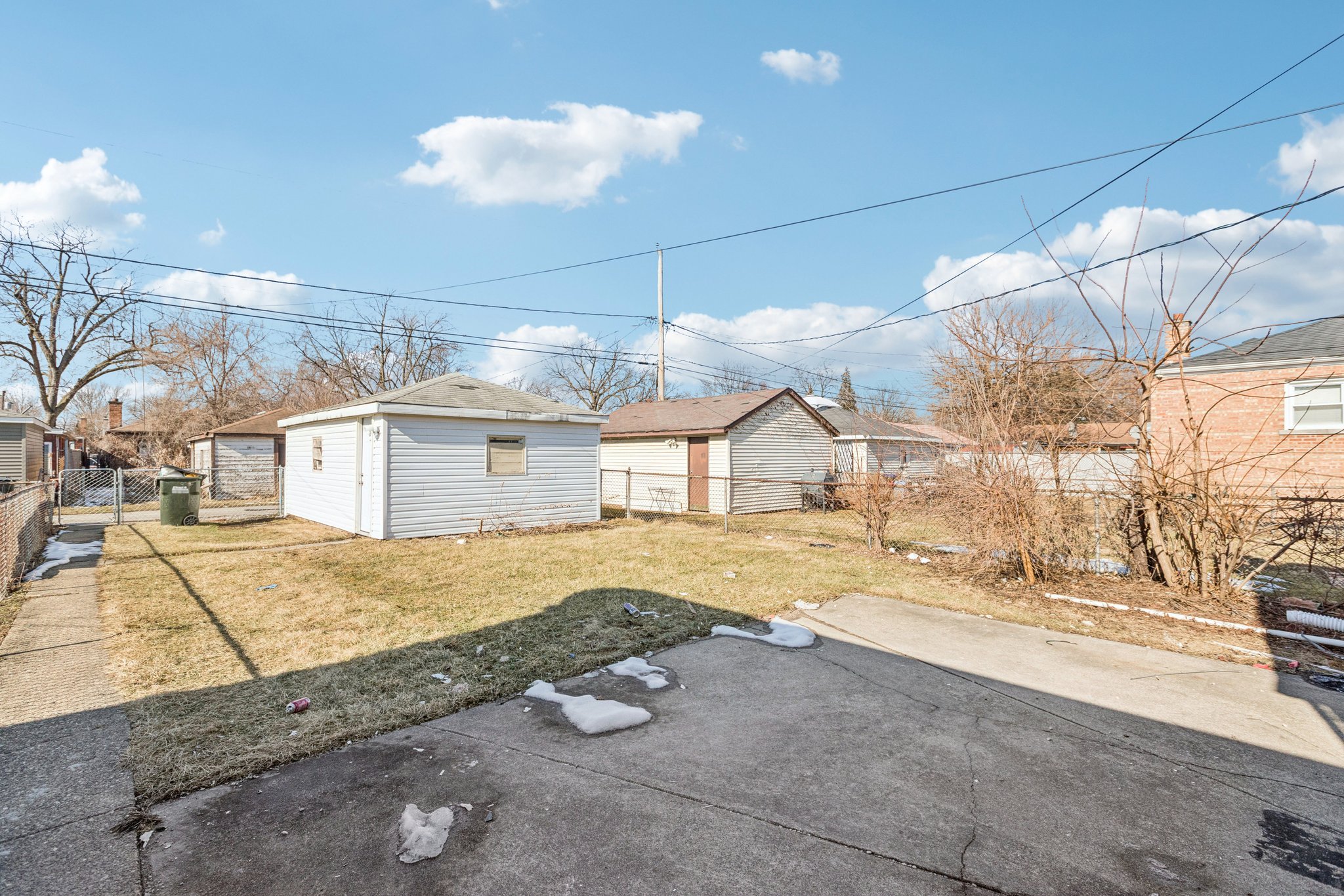 S Normal Ave-S1402-029.jpg