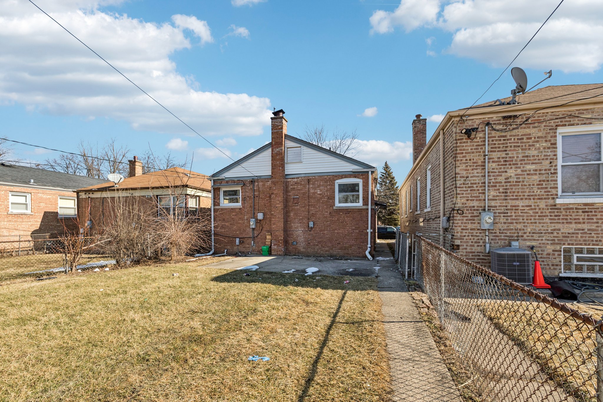 S Normal Ave-S1402-030.jpg