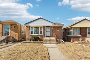 S Normal Ave-S1402-001.jpg