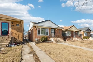 S Normal Ave-S1402-002.jpg