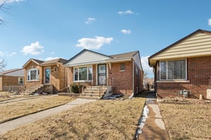 S Normal Ave-S1402-003.jpg