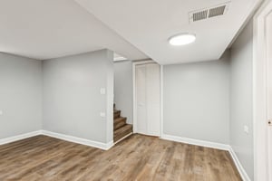 S Normal Ave-S1402-008.jpg