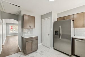 S Normal Ave-S1402-014.jpg