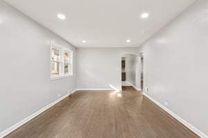 S Normal Ave-S1402-016.jpg