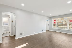 S Normal Ave-S1402-017.jpg