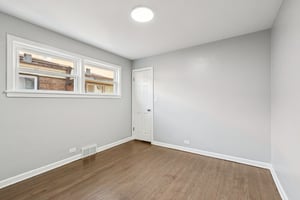 S Normal Ave-S1402-018.jpg