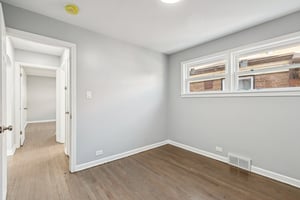 S Normal Ave-S1402-019.jpg