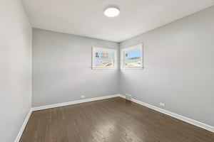 S Normal Ave-S1402-020.jpg