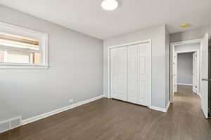 S Normal Ave-S1402-021.jpg