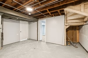 S Normal Ave-S1402-027.jpg