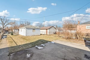 S Normal Ave-S1402-029.jpg