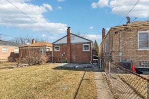 S Normal Ave-S1402-030.jpg