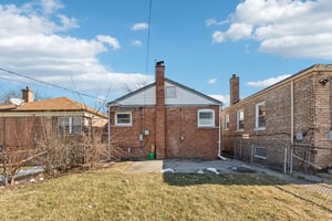 S Normal Ave-S1402-031.jpg