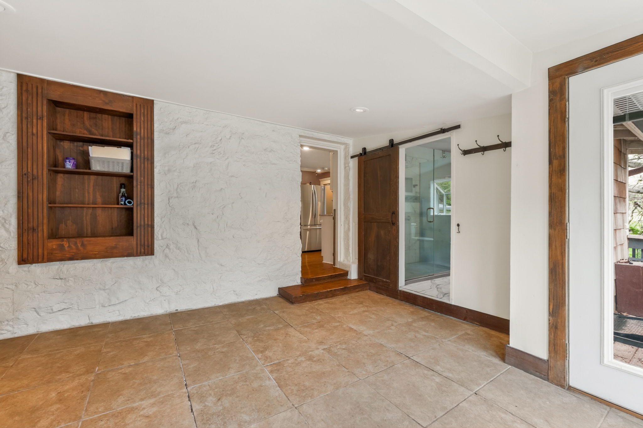 14323 State Hwy Y-019