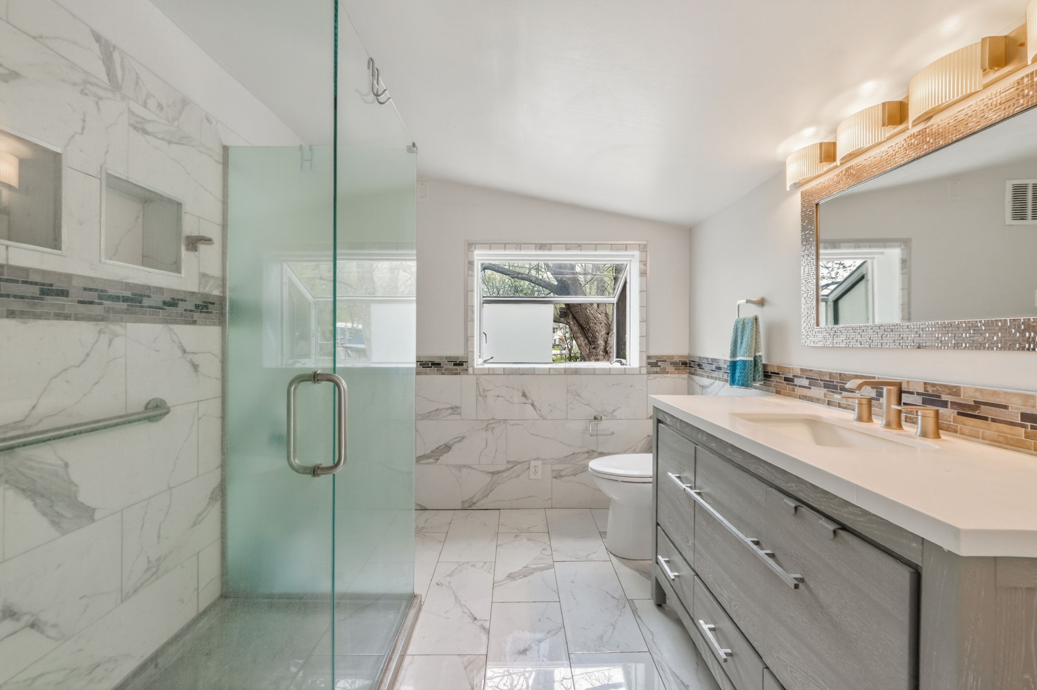 14323 State Hwy Y-020