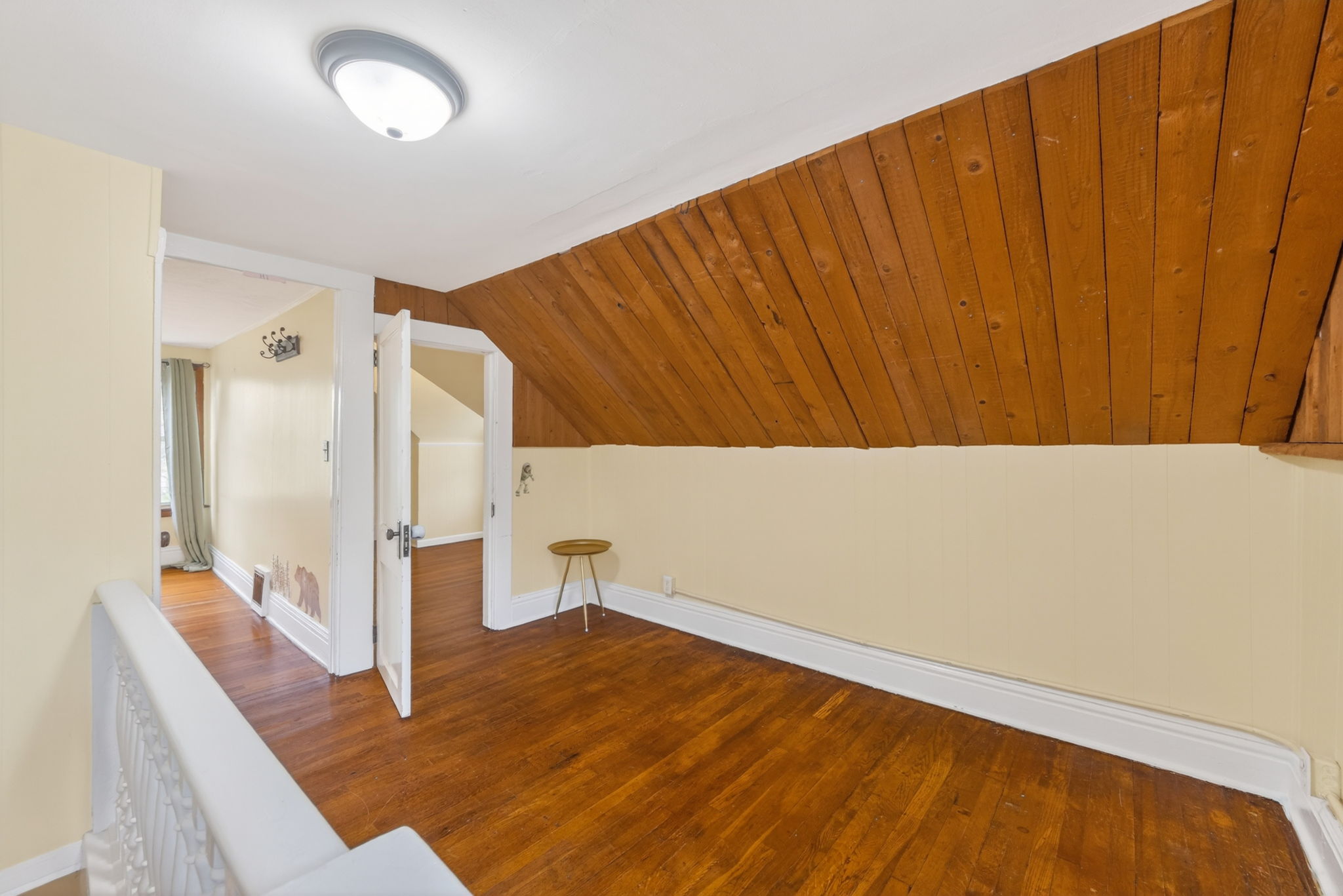 14323 State Hwy Y-026