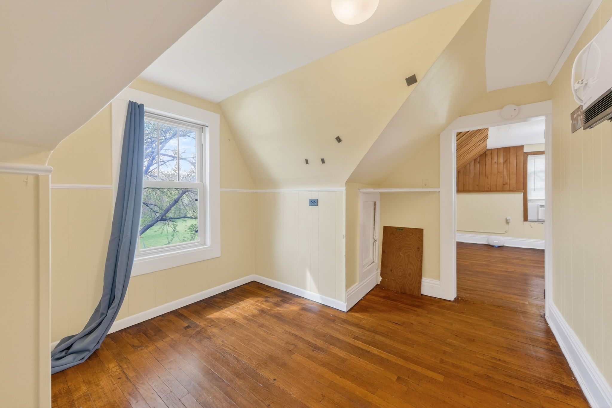 14323 State Hwy Y-030