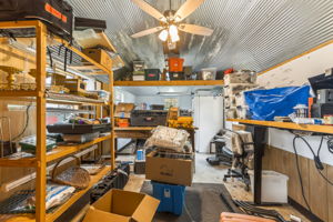 14323 State Hwy Y-004