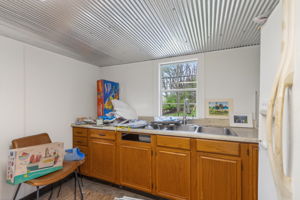 14323 State Hwy Y-005