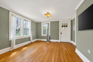 14323 State Hwy Y-006