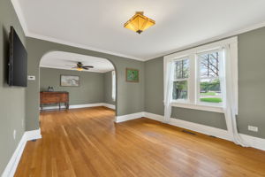 14323 State Hwy Y-008