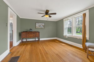 14323 State Hwy Y-009