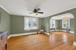 14323 State Hwy Y-010