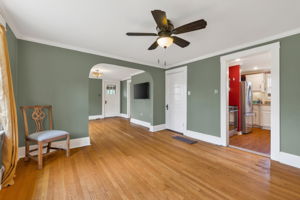 14323 State Hwy Y-011