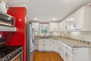 14323 State Hwy Y-012