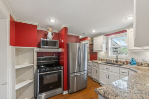 14323 State Hwy Y-013