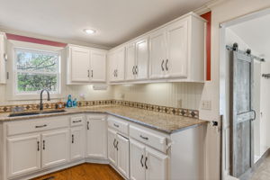 14323 State Hwy Y-014