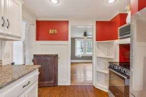 14323 State Hwy Y-015