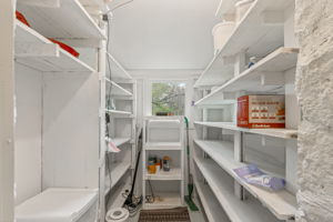 14323 State Hwy Y-016