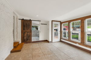 14323 State Hwy Y-018