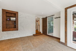 14323 State Hwy Y-019