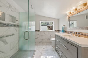 14323 State Hwy Y-020