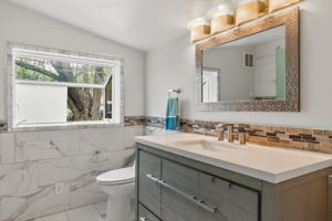 14323 State Hwy Y-021