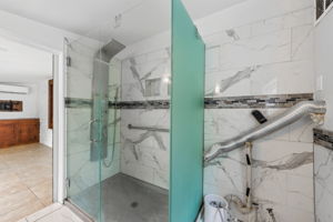 14323 State Hwy Y-022