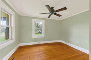 14323 State Hwy Y-023