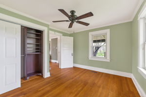 14323 State Hwy Y-024