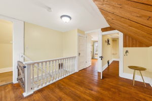 14323 State Hwy Y-027