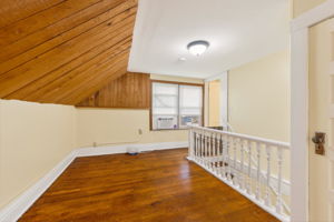 14323 State Hwy Y-028