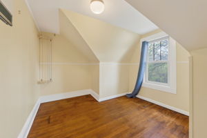 14323 State Hwy Y-029