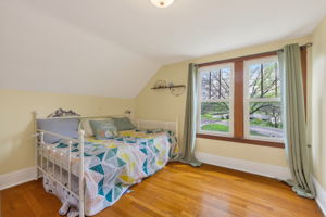 14323 State Hwy Y-031