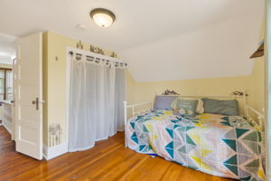 14323 State Hwy Y-032