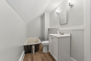 14323 State Hwy Y-033