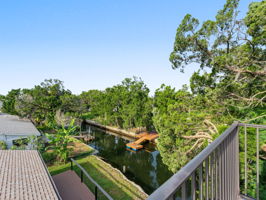  Photo 62