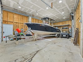  Photo 68