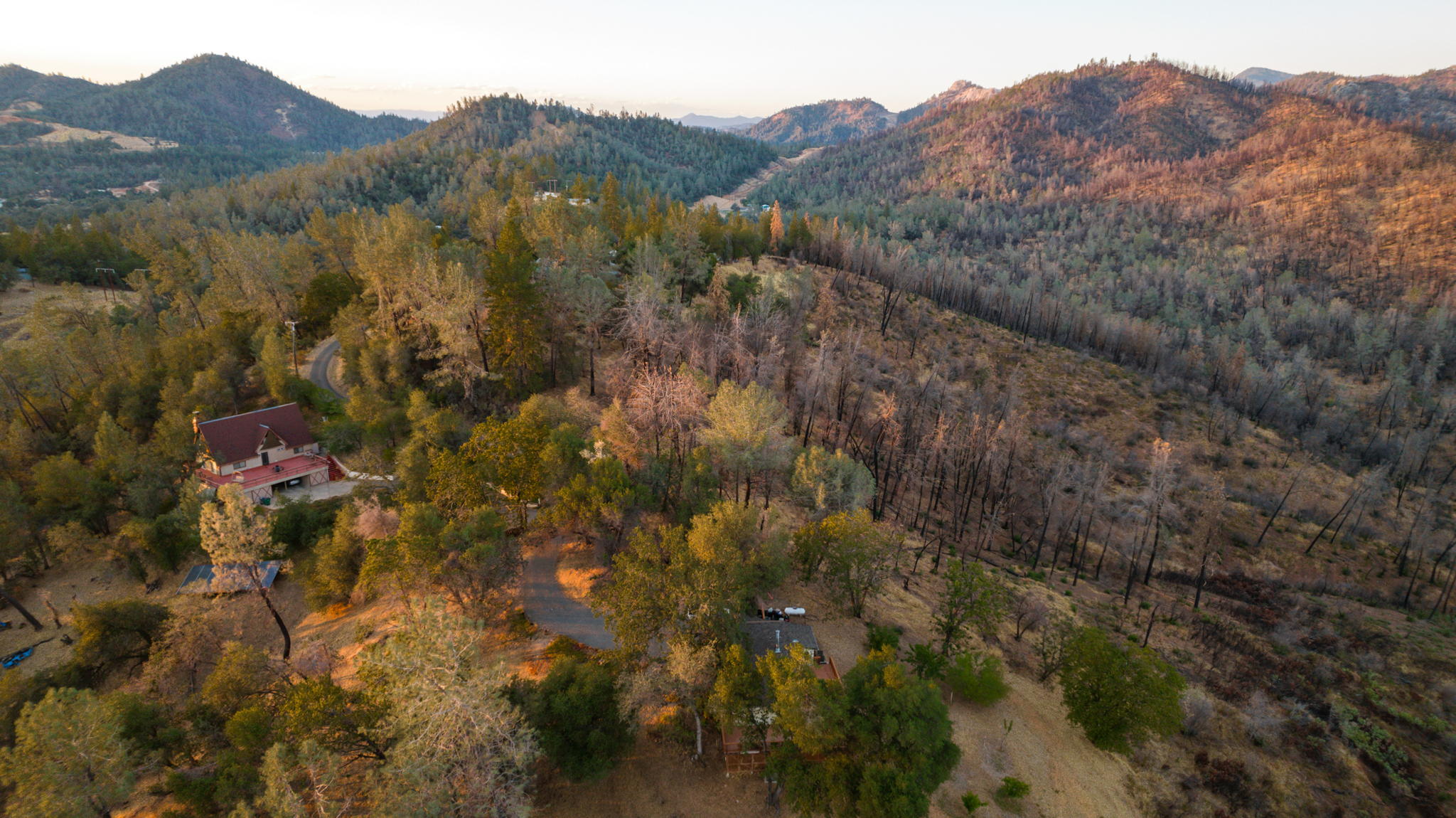 14233 Wintu Way, Redding, CA 96003, USA Photo 29